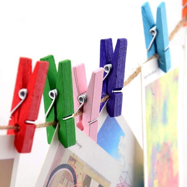 71BHtzIadWL. SL1500.jpg