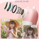 71BW4kvTkmL. AC SL1500 1.jpg