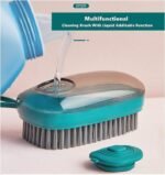 71BZgG8ULkL. AC SL1500 2.jpg