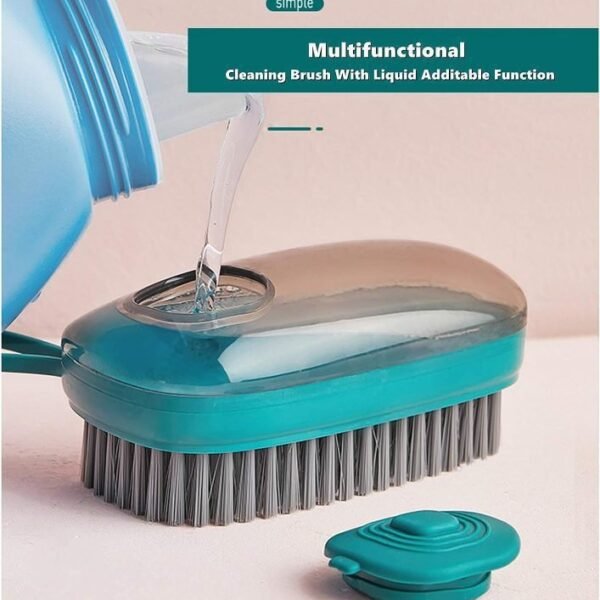 71BZgG8ULkL. AC SL1500 2.jpg