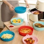 71Be1d6wXoL. SL1365 .jpg