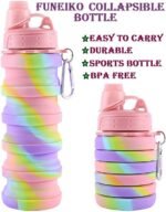 71CJosrjYaS. SL1500 .jpg