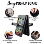 71DDJcV1xiL. SL1500 .jpg