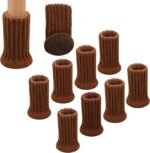 71DUAJ ny5S. AC SL1001 1.jpg