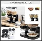 71DjiElePaL. AC SL1500 1.jpg