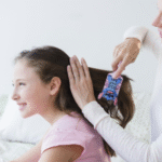 71ELtSIZPFL 300x300 1.png