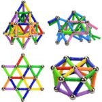 71FIIqOiPDL. AC SL1500 1.jpg