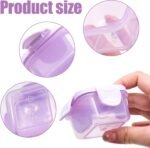 71Fav7EXDrL. AC SL1500 .jpg