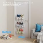 71FjoY9Q8L. AC SL1500 1.jpg