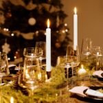 71FqF1NjIgL. AC SL1500 .jpg