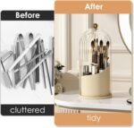 71GGJHvM0YL. AC SL1500 .jpg