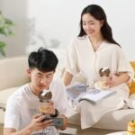 71GIxYx6u8L. AC SL1500 a5610418 9d24 4651 9099 04a64049aa05.jpg