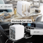 71GPPCqU2L. AC SL1500.png