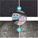 71HJctOIYAL. AC SL1500 .jpg