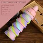 71HKRykVyLL. AC SL1500 .jpg