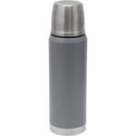 71IJe1BwajL. AC SX679 1.jpg