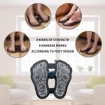 71ILvTQxIjL. SL1500 .jpg