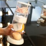 71IOWt5fw9L. AC SL1500.jpg