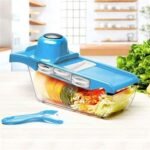 71IRbqV0mEL. AC SL1500.jpg