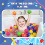 71IwsgI8dmL. AC SL1500 .jpg