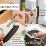 71JiQMhdsLL. AC SL1500 1 1.jpg