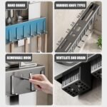 71KEJCtjdhL. AC SL1500 .jpg