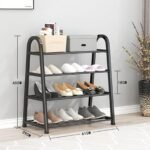 71KPTX1YZhL. AC SL1200 1.jpg