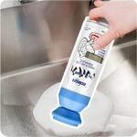 71KQ5vvz0L. AC SL1500 .jpg