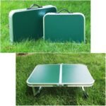 71KxarIFKL. AC SL1024 .jpg