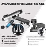 71LclKZKDNL. AC SL1500 .jpg