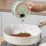 71LzgI k2TL. AC SL1500 .jpg