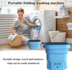 71M7bE3wHwL. AC SL1500 .jpg