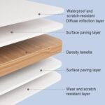 71MaGVDaAoL. SL1500 .jpg