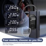 71MhI2MZsfL. AC SL1500 .jpg