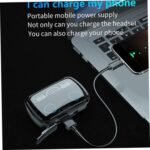 71NbisF0p8L. AC SL1109 1.jpg