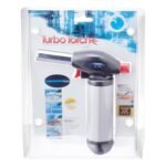 71NqJxrFs5L. AC SL1500 1.jpg