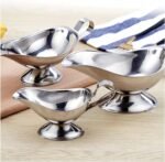 71OO 1aLntL. AC SL1500 .jpg