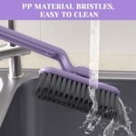 71P5CoCz72L. SL1500 .jpg