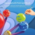 71PGt53eoSL. AC SL1500 1.jpg