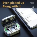 71PONi1m26L. AC SL1500 1.jpg