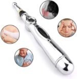 71Q64wUq3XL. AC SL1500 1.jpg