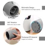 71QAESNzE9L. SL1500 .jpg