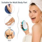 71QPiJ803UL. SL1500 .jpg