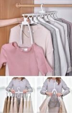 71RLlH QCbL. SL1500 .jpg