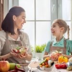 71S3CR4DL. AC SL1500 .jpg