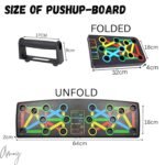 71S4DuBqO4L. SL1500 .jpg