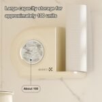 71SGb8Fo0rL. AC SL1500 .jpg