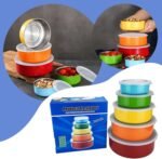 71Ska2F9vNL. AC SL1500 .jpg