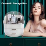 71SyHJMTpsL. AC SL1500 .jpg