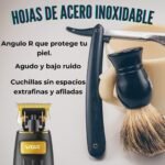 71TXfV qVzL. AC SL1200 .jpg